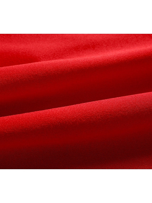 Women's Hoodie Tracksuit Pants Sets Sweatpants Streetwear Green Black Sports Outdoor Casual Letter Hooded S M L XL XXL - LuckyFash™