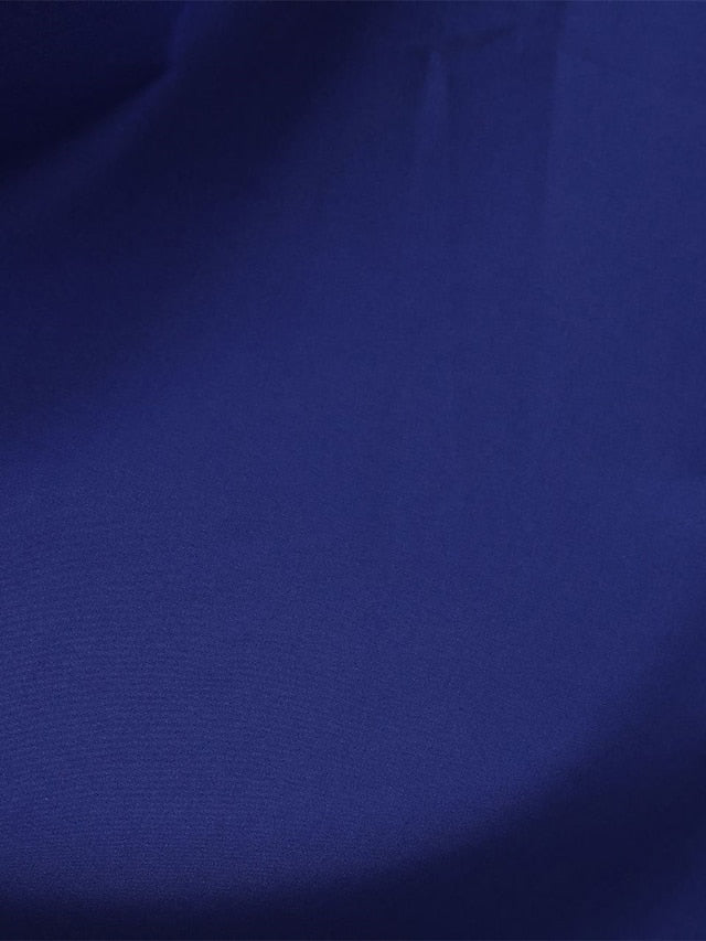 Women's Elegant Retro Vintage Tea Dresses Midi Dress Outdoor Daily Ruched Backless Plain Halter Sleeveless Regular Fit Summer Spring 2023 Black Blue S M L XL - LuckyFash™