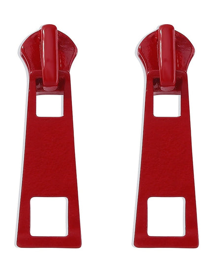 Women's Earrings Artistic Outdoor Geometry Earring - LuckyFash™