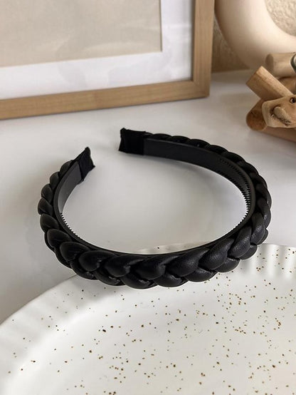 Women's Headbands Headband For Daily Date Pearl Fabric 36# 19094 21# 17380D 20# 18161D - LuckyFash™