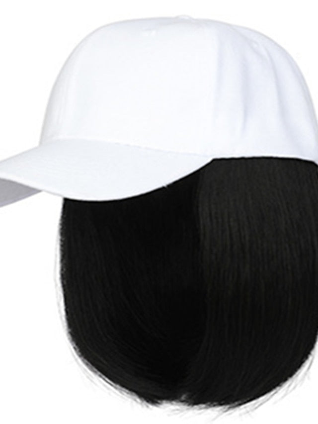 Women's Baseball Hat Outdoor Daily Synthetics Oxford Casual Casual / Daily 1 pcs - LuckyFash™