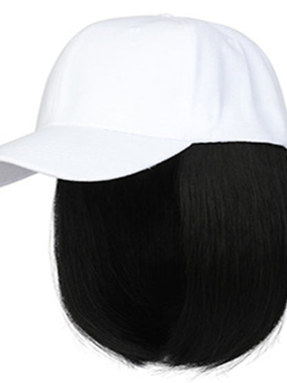 Women's Baseball Hat Outdoor Daily Synthetics Oxford Casual Casual / Daily 1 pcs - LuckyFash™