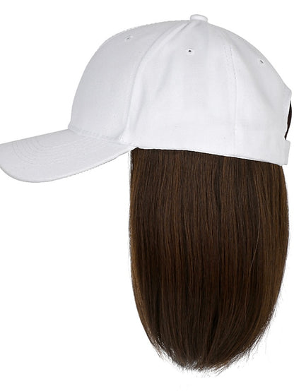 Women's Baseball Hat Outdoor Daily Synthetics Oxford Casual Casual / Daily 1 pcs - LuckyFash™