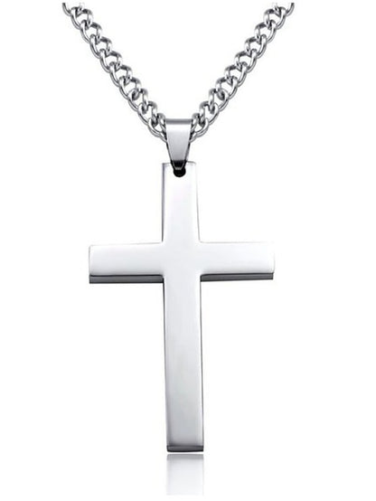 Women's necklace Fashion Outdoor Print Necklaces - LuckyFash™