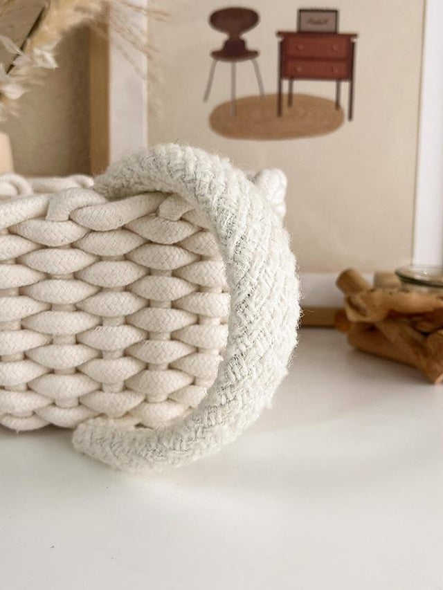 Women's Girls' Headbands Headband For Daily Date Fabric 10# 19179A 6# 19008C 14# 19230A - LuckyFash™