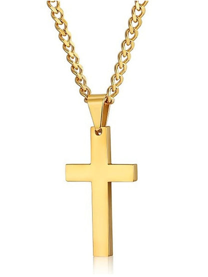 Women's necklace Fashion Outdoor Print Necklaces - LuckyFash™