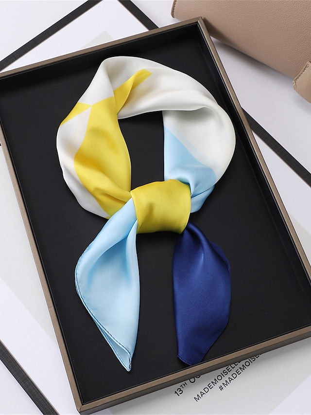 Women's Fashion Outdoor Leopard Headwear - LuckyFash™