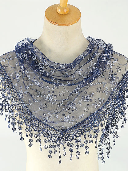 Women's Fashion Outdoor Pure Color Headwear - LuckyFash™