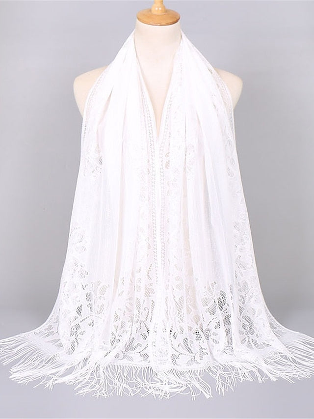 Women's Fashion Outdoor Flower Headwear - LuckyFash™