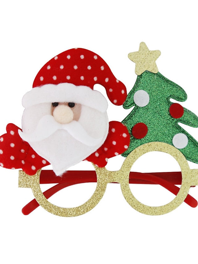 Women's Fashion Outdoor Tree Headwear - LuckyFash™