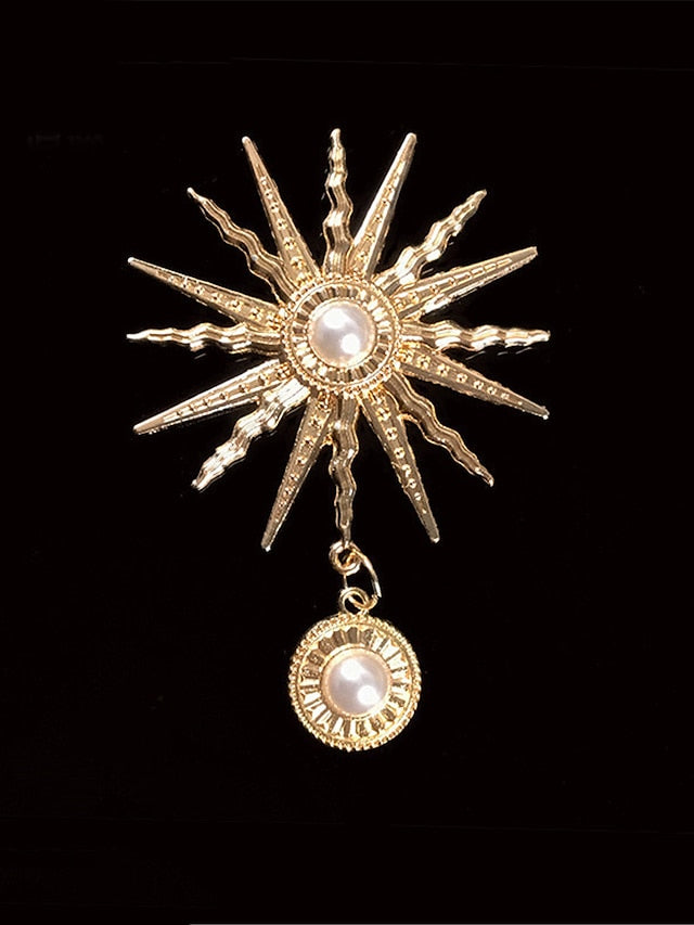 Women's Fashion Outdoor Sun Headwear - LuckyFash™