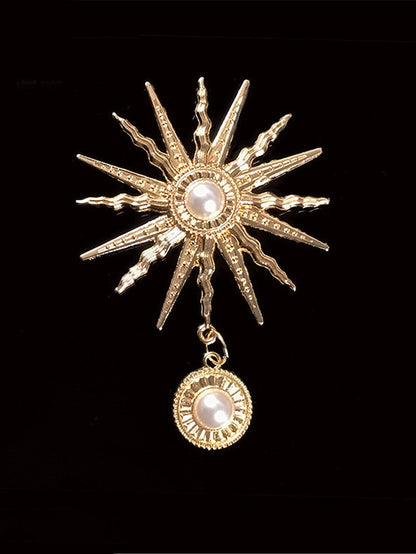 Women's Fashion Outdoor Sun Headwear - LuckyFash™