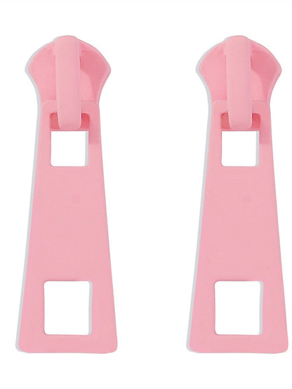 Women's Earrings Artistic Outdoor Geometry Earring - LuckyFash™