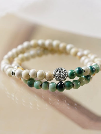 Women's Bracelets Fashion Outdoor Multicolor Bracelets & Bangles - LuckyFash™