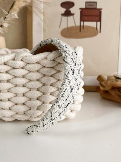 Women's Girls' Headbands Headband For Daily Date Fabric 10# 19179A 6# 19008C 14# 19230A - LuckyFash™