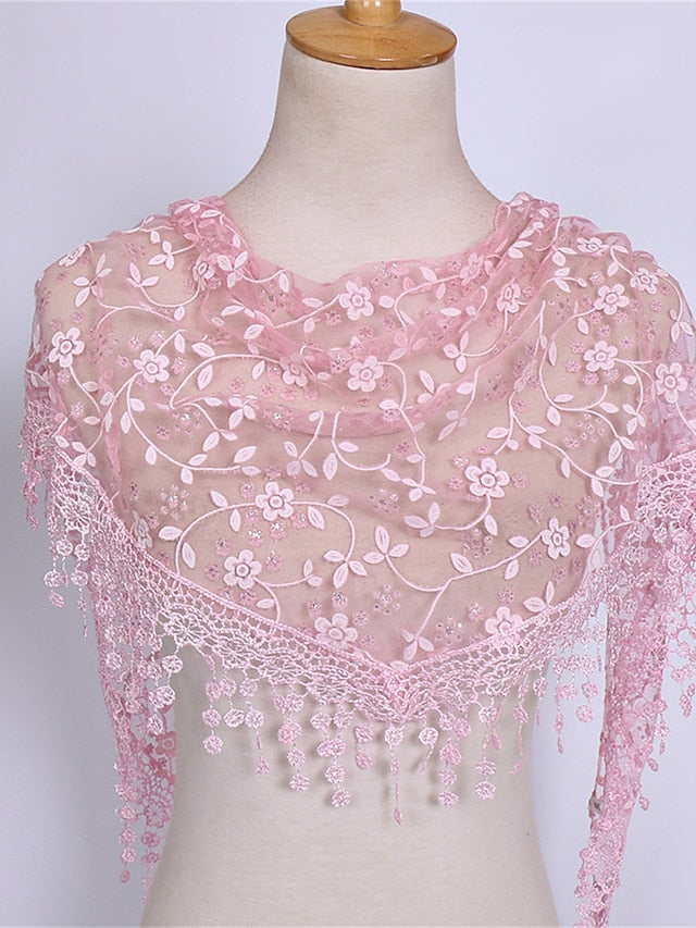 Women's Fashion Outdoor Pure Color Headwear - LuckyFash™