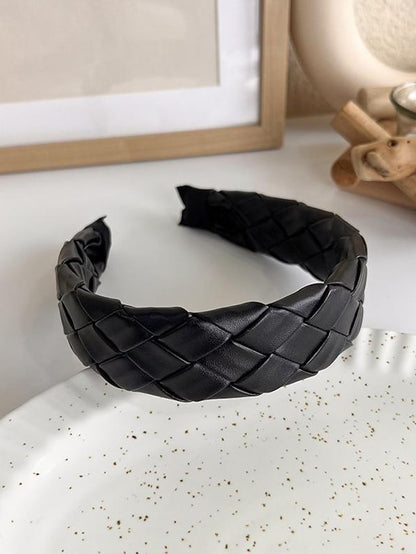 Women's Headbands Headband For Daily Date Pearl Fabric 36# 19094 21# 17380D 20# 18161D - LuckyFash™