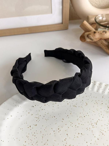 Women's Headbands Headband For Daily Date Pearl Fabric 36# 19094 21# 17380D 20# 18161D - LuckyFash™