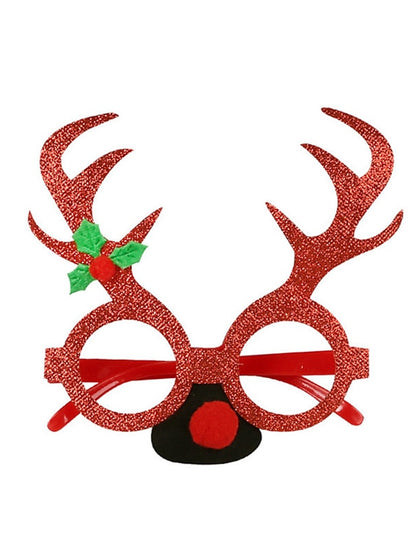 Women's Fashion Outdoor Tree Headwear - LuckyFash™