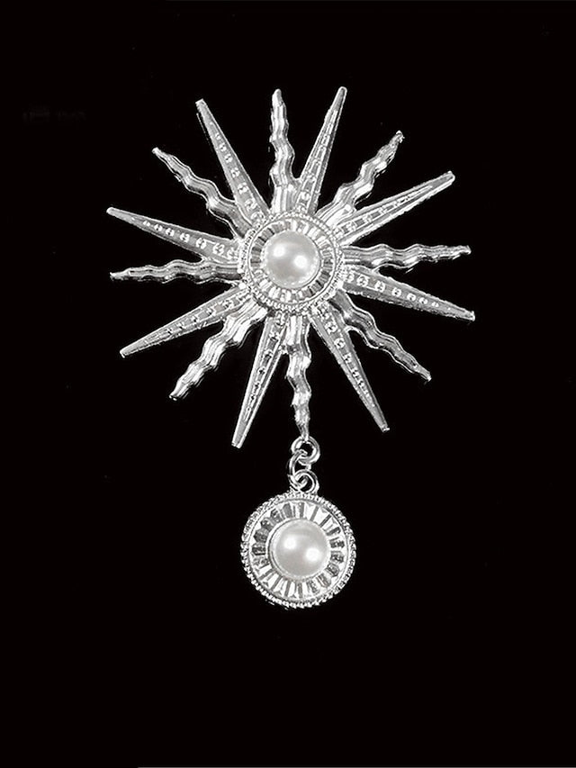 Women's Fashion Outdoor Sun Headwear - LuckyFash™