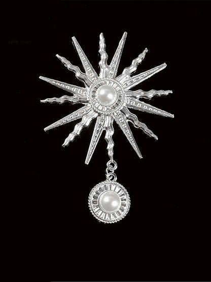 Women's Fashion Outdoor Sun Headwear - LuckyFash™