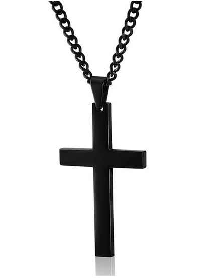 Women's necklace Fashion Outdoor Print Necklaces - LuckyFash™