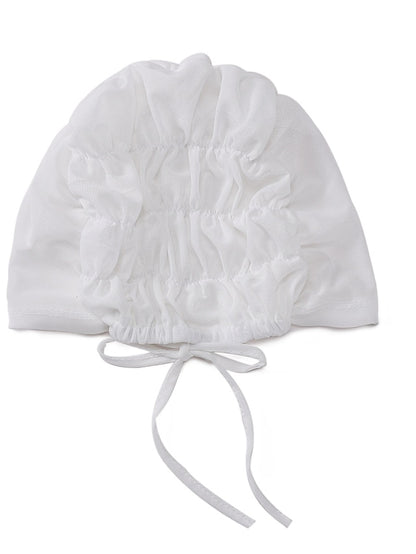 New Muslim Under Cap Inner Hijab Underscarf Women Veil Bonnet Women Scarf Turban Islamic Head Wear Hat Turkish Scarves Headcover - LuckyFash™