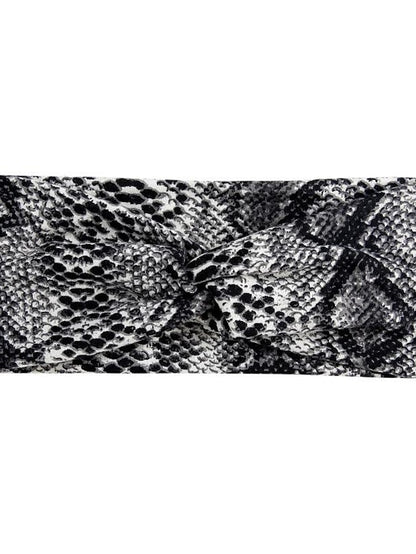 amazon candy color cross hairband women sports headband yoga sweat absorbing stretch bandana headband fashion headwear - LuckyFash™
