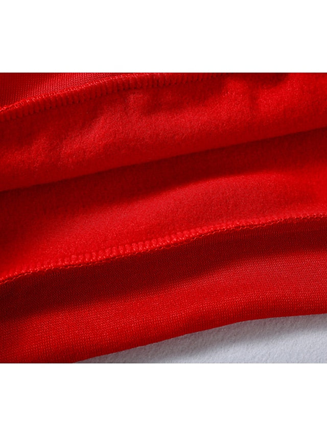 Women's Hoodie Tracksuit Pants Sets Sweatpants Streetwear Green Black Sports Outdoor Casual Letter Hooded S M L XL XXL - LuckyFash™