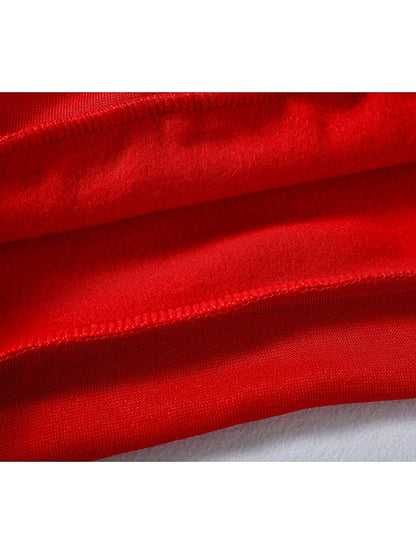 Women's Hoodie Tracksuit Pants Sets Sweatpants Streetwear Green Black Sports Outdoor Casual Letter Hooded S M L XL XXL - LuckyFash™