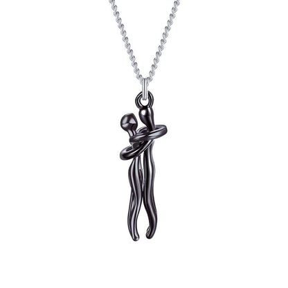 Women Necklace For Lovers - LuckyFash™