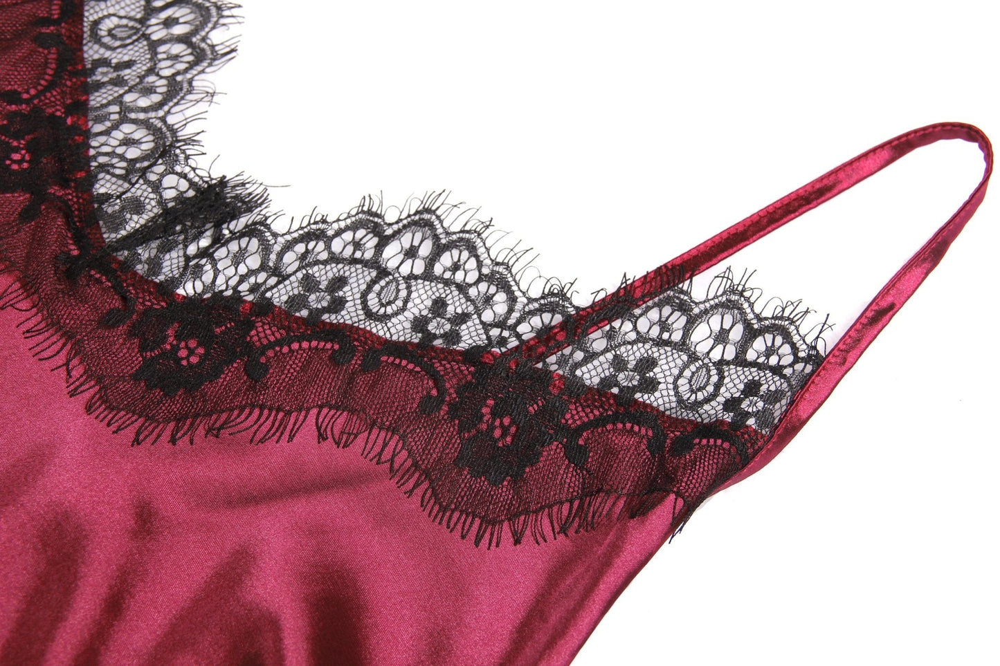 Women's Appeal Underwear Allure Lace - LuckyFash™
