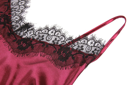 Women's Appeal Underwear Allure Lace - LuckyFash™