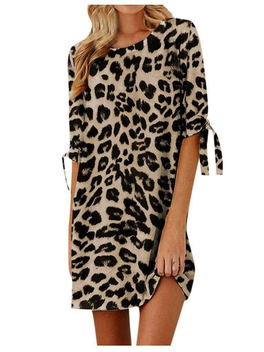 Women's Chiffon Lotus Leaf Sleeves  Jacket - LuckyFash™