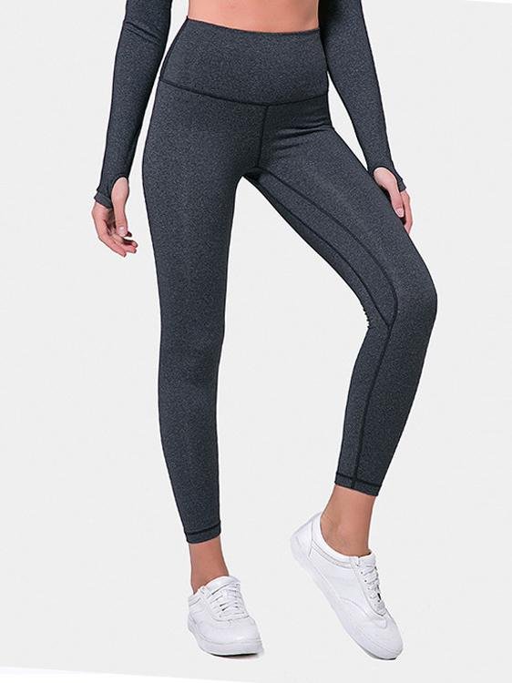 Women's Escape Sugar 3/4 Cycling Tights - LuckyFash™