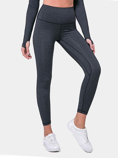 Women's Escape Sugar 3/4 Cycling Tights - LuckyFash™