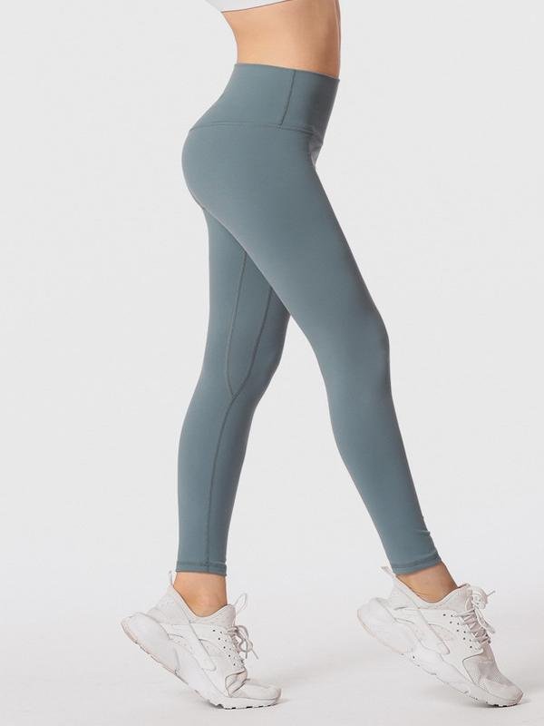 Women's Escape Sugar 3/4 Cycling Tights - LuckyFash™