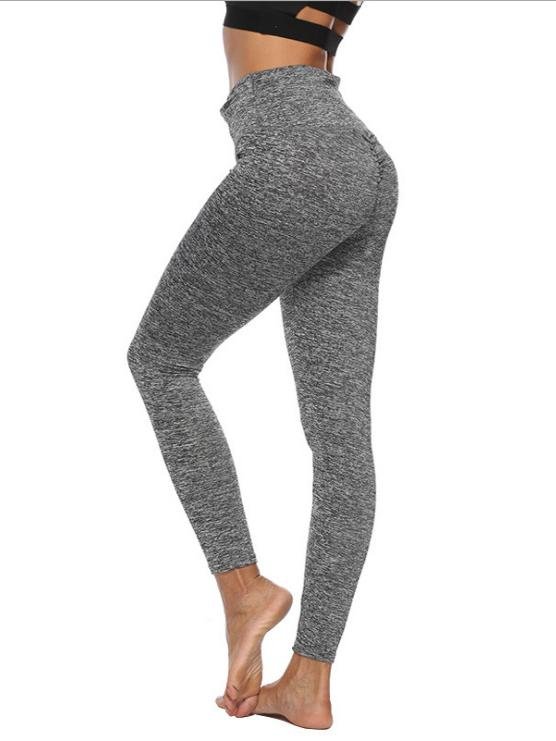 Women's Escape Sugar 3/4 Cycling Tights - LuckyFash™