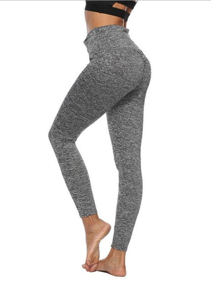 Women's Escape Sugar 3/4 Cycling Tights - LuckyFash™