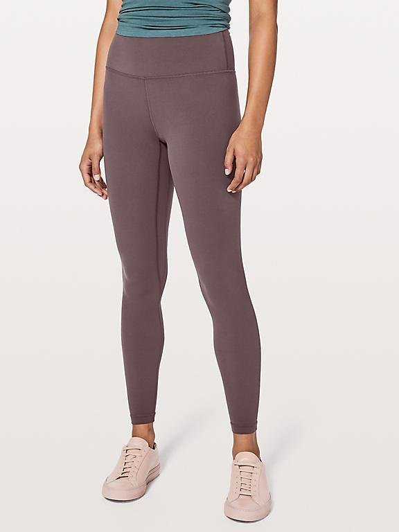 Women's Escape Sugar 3/4 Cycling Tights - LuckyFash™