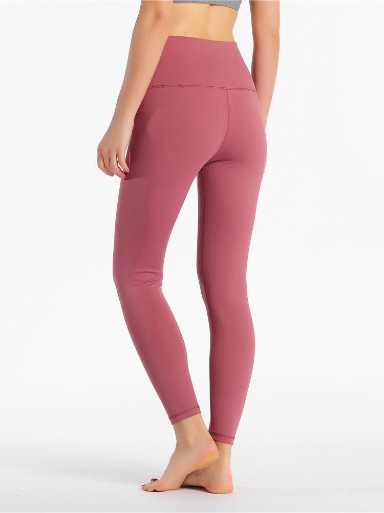 Women's Escape Sugar 3/4 Cycling Tights - LuckyFash™
