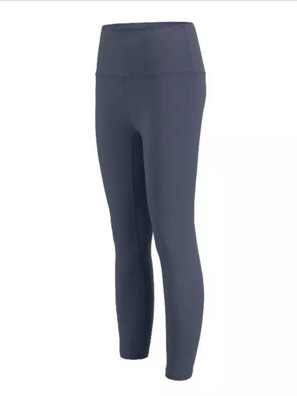 Women's Escape Sugar 3/4 Cycling Tights - LuckyFash™