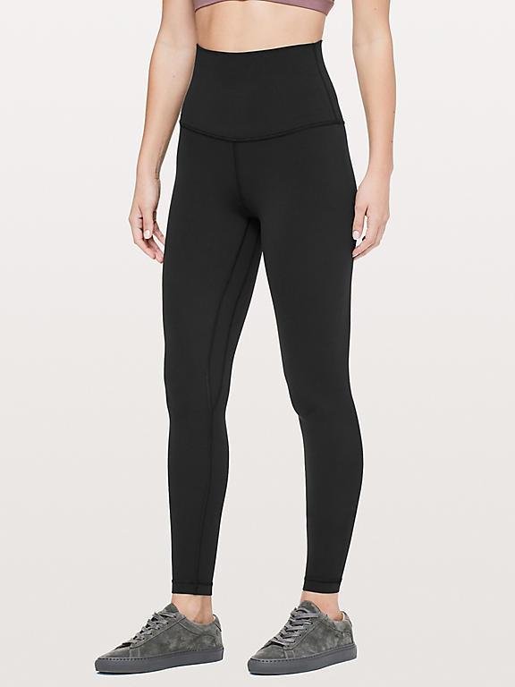 Women's Escape Sugar 3/4 Cycling Tights - LuckyFash™