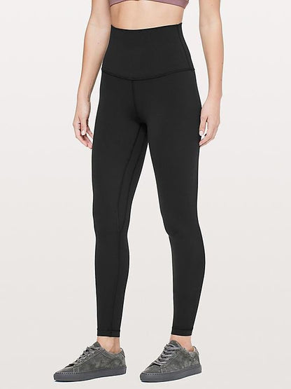 Women's Escape Sugar 3/4 Cycling Tights - LuckyFash™