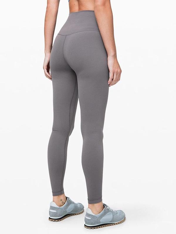 Women's Escape Sugar 3/4 Cycling Tights - LuckyFash™