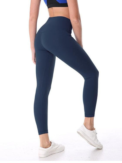 Women's Escape Sugar 3/4 Cycling Tights - LuckyFash™