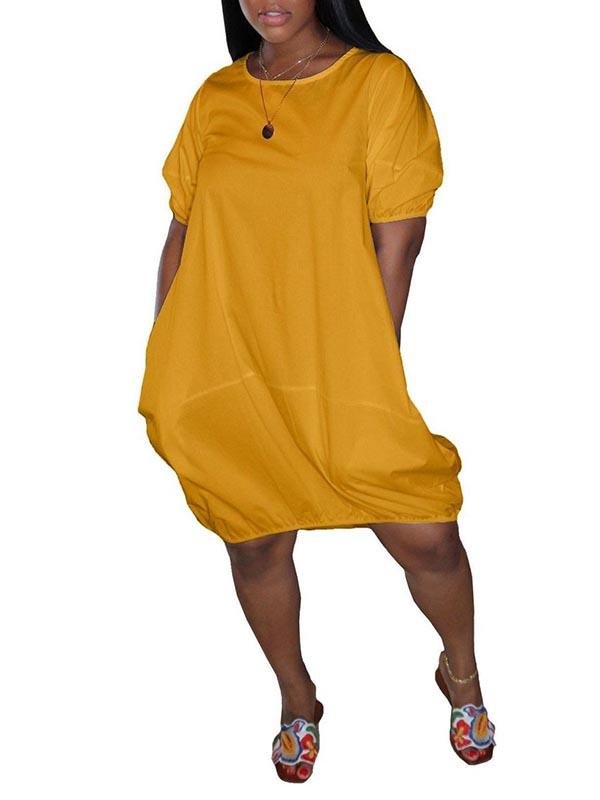 Women's Explosive Puff Skirt - LuckyFash™