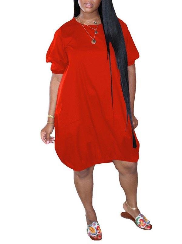 Women's Explosive Puff Skirt - LuckyFash™