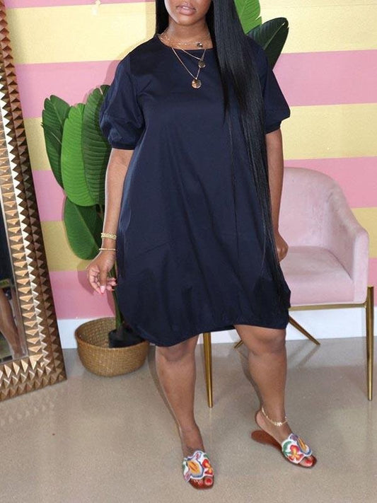 Women's Explosive Puff Skirt - LuckyFash™