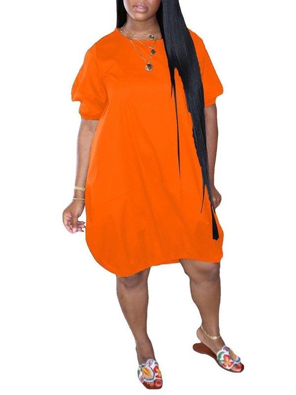 Women's Explosive Puff Skirt - LuckyFash™